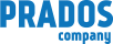 prados.ru