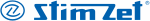 StimZet
