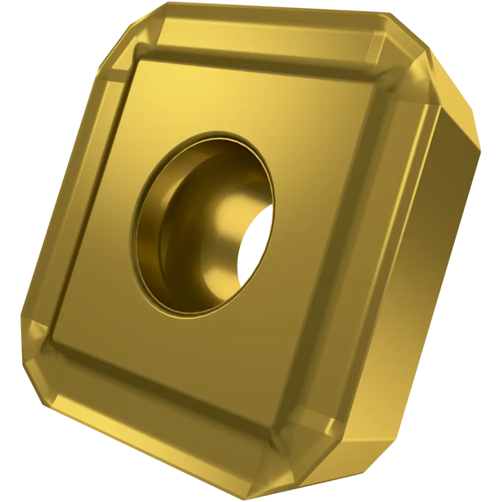 Пластина XPET 1504AP-SD:D8345 DormerPramet Пластина XPET 1504AP-SD:D8345 DormerPramet — фото