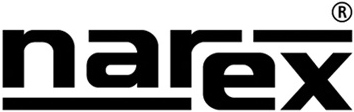 Дилер Narex. Поставщик инструмента и оснастки Narex Дилер Narex. Поставщик инструмента и оснастки Narex
