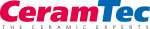 CeramTec