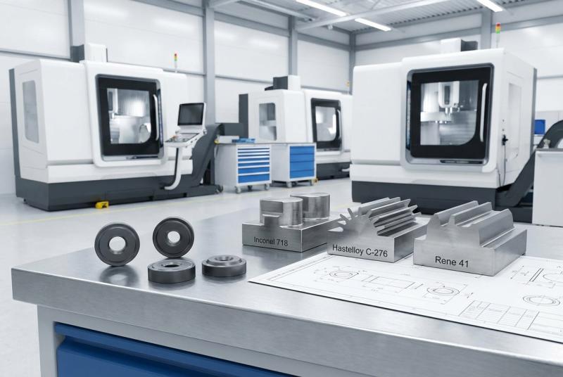 Seco tools расширяет семейство керамических пластин