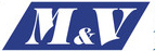 M&V M&V