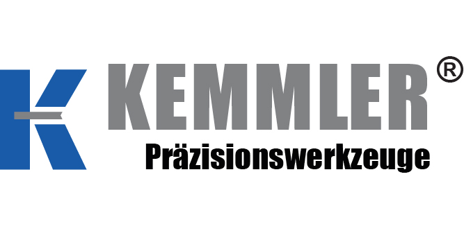 Дилер KEMMLER. Поставщик инструмента и оснастки KEMMLER