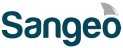 SANGEO