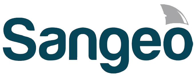 Официальный дилер SANGEO. Поставщик инструмента и оснастки SANGEO Официальный дилер SANGEO. Поставщик инструмента и оснастки SANGEO