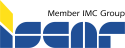 ISCAR