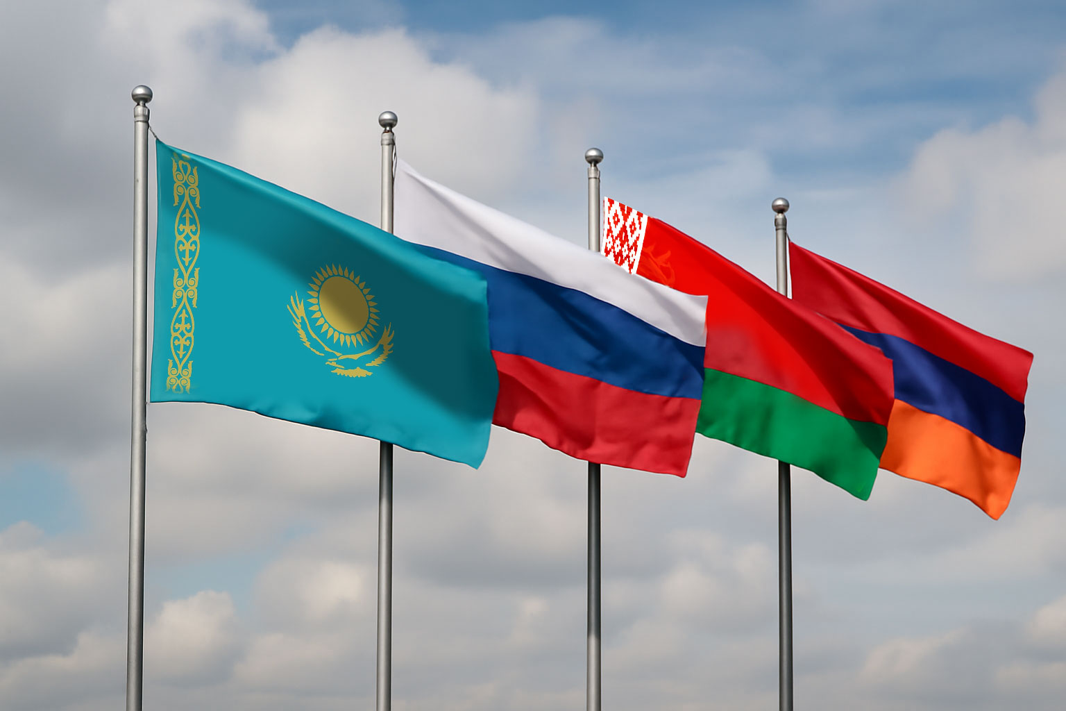 О перспективах развития производства Металлообрабатывающего инструмента в странах Таможенного союза.