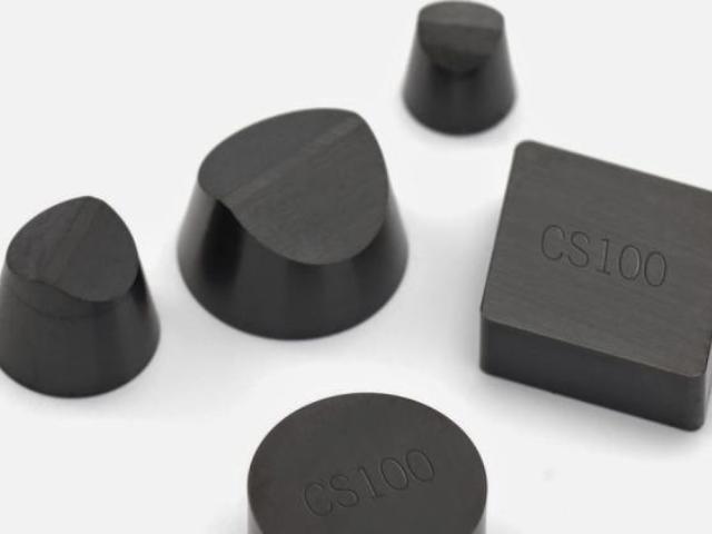 Seco tools расширяет семейство керамических пластин