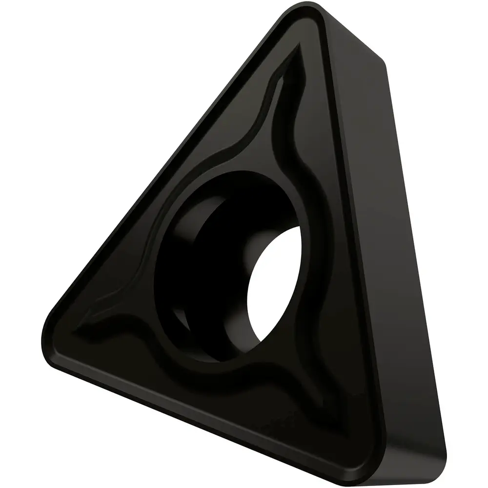 Пластина TCMT 16T308E-FM2:T9325 DormerPramet Пластина TCMT 16T308E-FM2:T9325 DormerPramet — фото