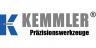 KEMMLER