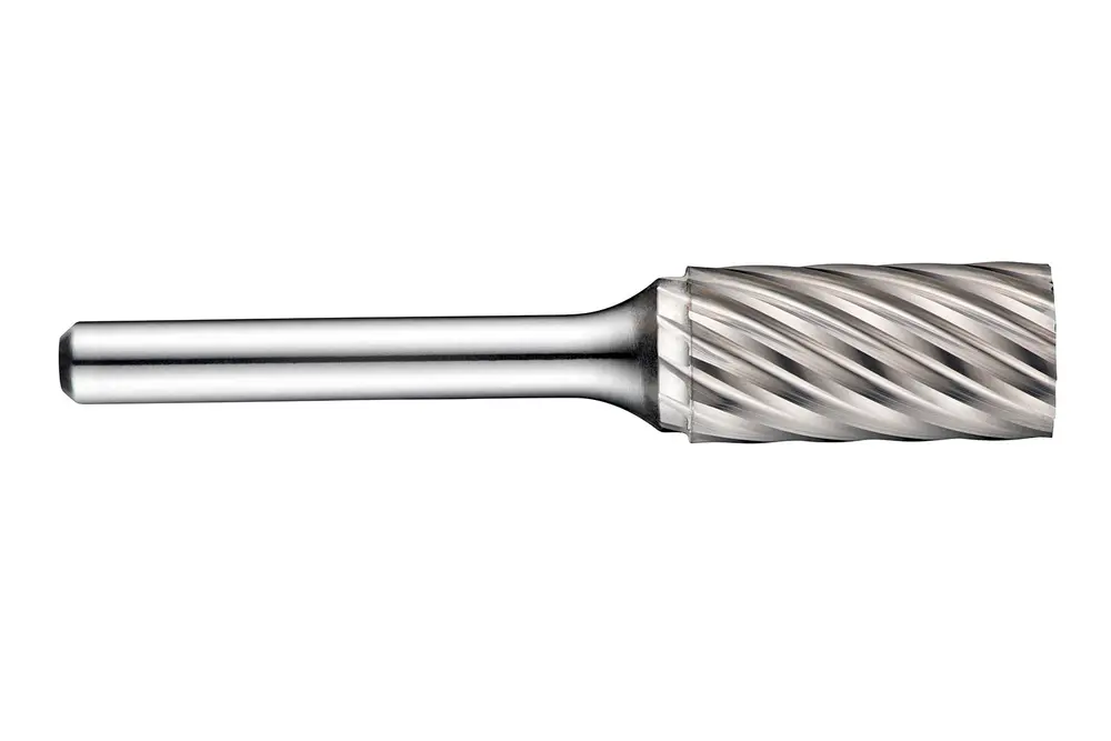 Борфреза P6013.0X3.0 DormerPramet Борфреза P6013.0X3.0 DormerPramet — фото