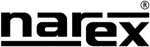 Narex