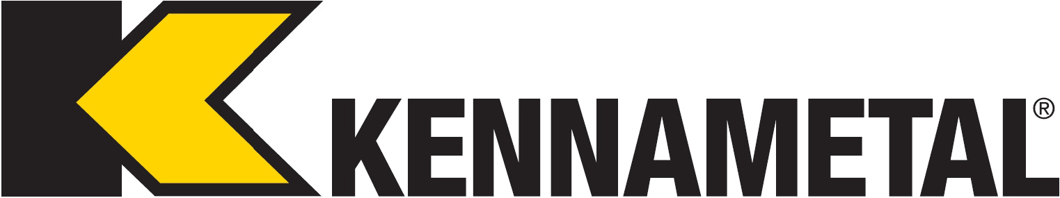 Дилер Kennametal. Поставщик инструмента и оснастки Kennametal