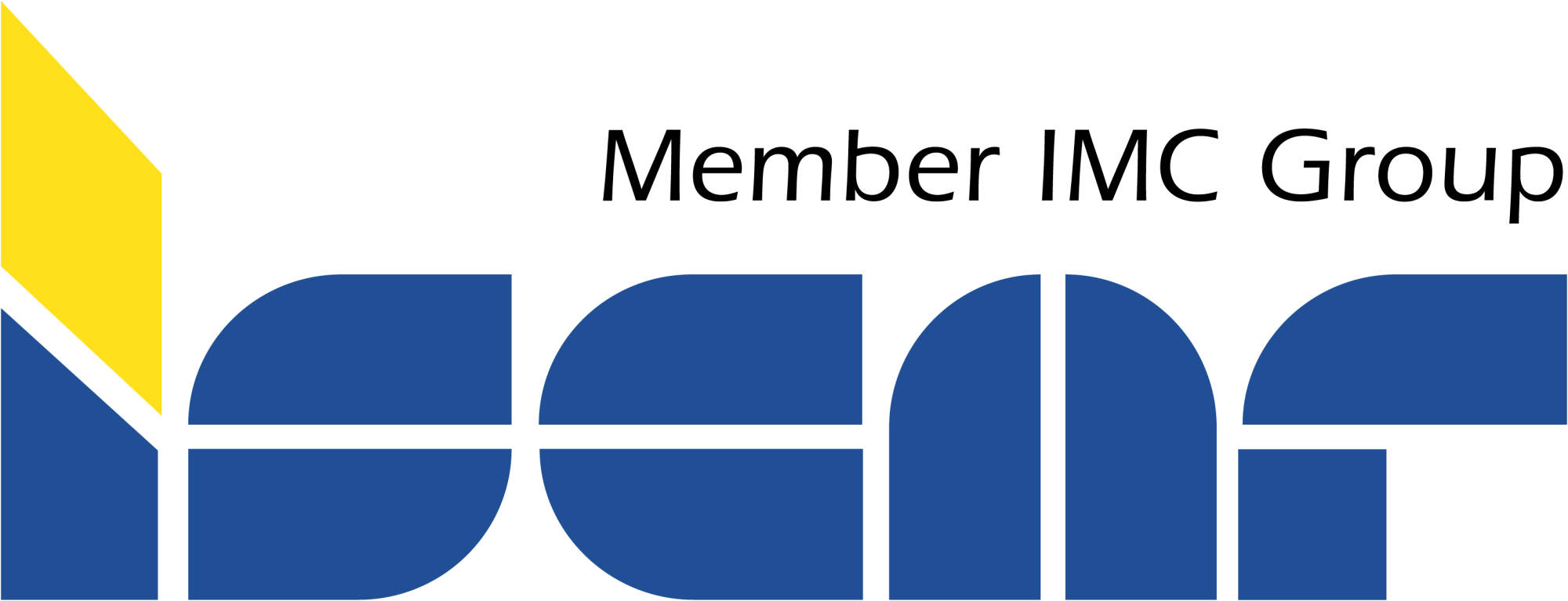 Дилер ISCAR. Поставщик инструмента и оснастки ISCAR Дилер ISCAR. Поставщик инструмента и оснастки ISCAR