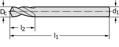 drill_A1115_no_02 drill_A1115_no_02