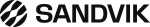 Sandvik