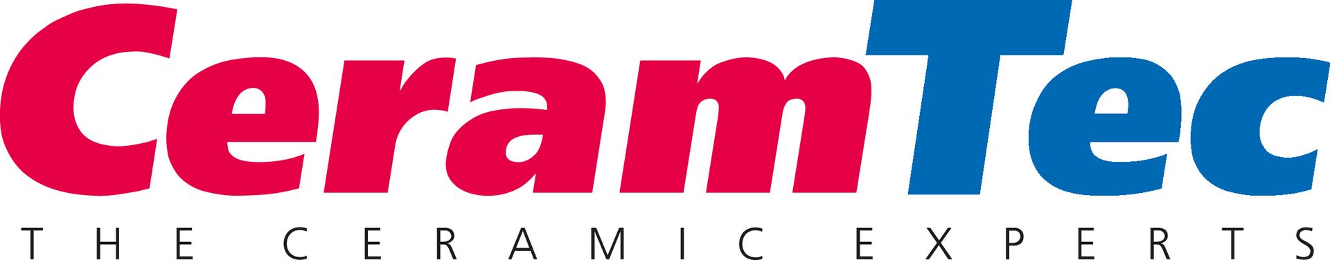 Дилер CeramTec. Поставщик инструмента и оснастки CeramTec