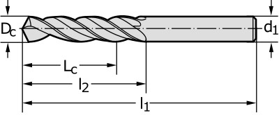 drill_A1544_no_02 drill_A1544_no_02