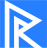 PRTOOLS