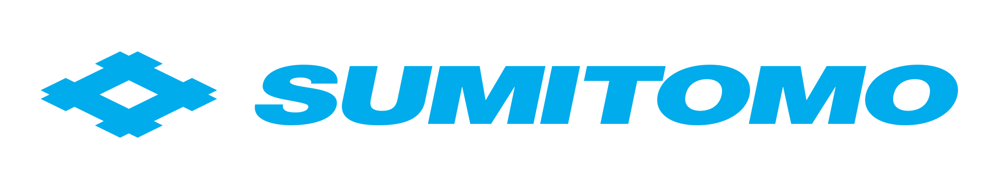 Дилер SUMITOMO. Поставщик инструмента и оснастки SUMITOMO