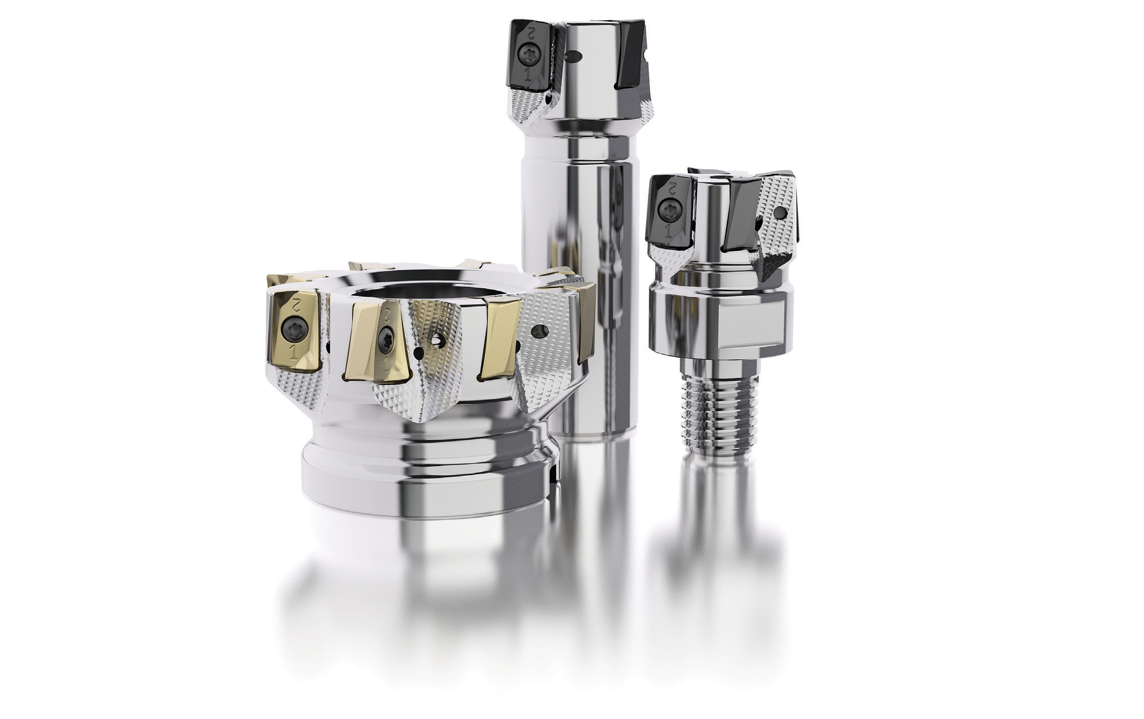 ПОЛУЧИТЕ ЛЮБОЙ КОРПУС БЕСПЛАТНО ПРИ ПРИОБРЕТЕНИИ НАБОРА ПЛАСТИН