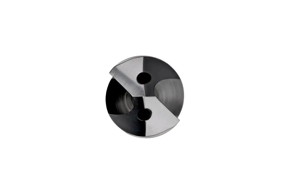 Сверло твердосплавное R45335/64 DormerPramet Сверло твердосплавное R45335/64 DormerPramet — фото