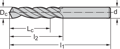 drill_DA110_WZ90AJ_02