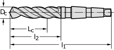 drill_A4611_no_02 drill_A4611_no_02