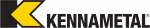 Kennametal
