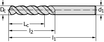 drill_A1149_XPL_02 drill_A1149_XPL_02