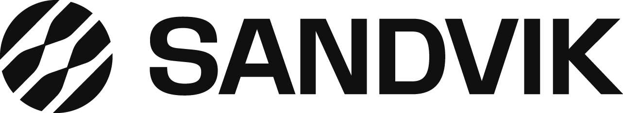 Дилер Sandvik. Поставщик инструмента и оснастки Sandvik