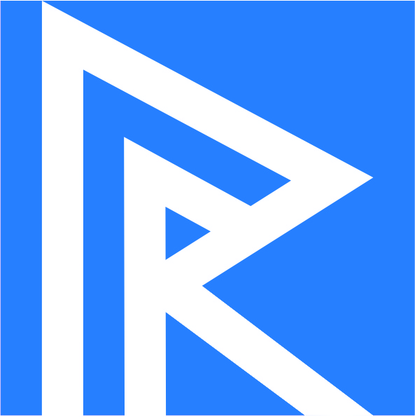 Официальный дилер PRTOOLS. Поставщик инструмента и оснастки PRTOOLS Официальный дилер PRTOOLS. Поставщик инструмента и оснастки PRTOOLS