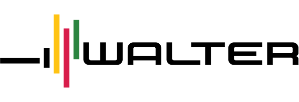 Дилер Walter. Поставщик инструмента и оснастки Walter