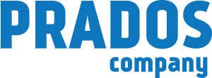 prados-logo-300x111.png
