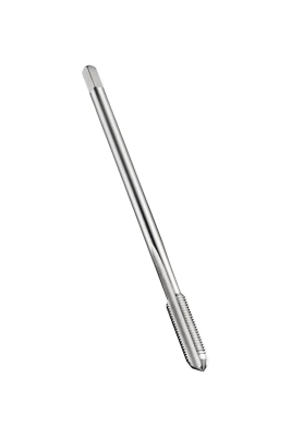 5975006_1