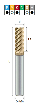 EHSMF8