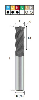 EPSRVC4