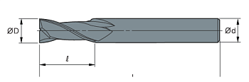 DGF