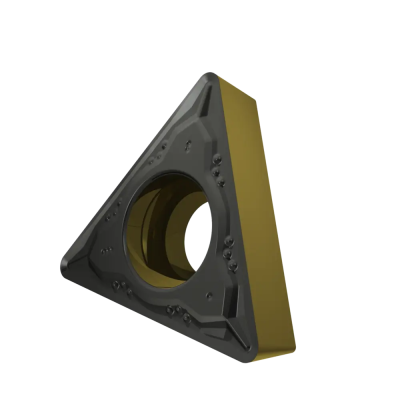 Пластина TCMT 16T308E-FM:T9415 DormerPramet — фото