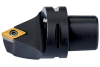 Державка наружная C5-SDNCN-00060-11 DormerPramet — фото