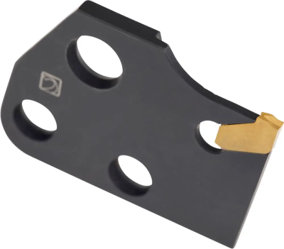 6757900_1