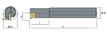 SNGR