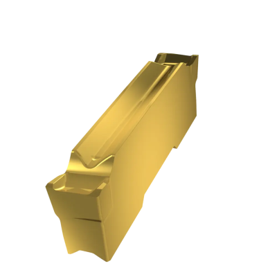 Пластина GL4-D400G02L06-PR:G8330 DormerPramet — фото