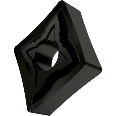 Пластина CNMG 120404E-SF:T7325 DormerPramet — фото