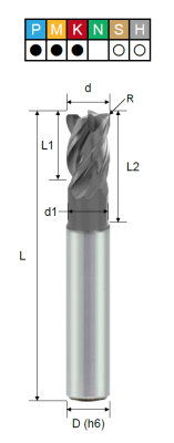 EPSUVC4_R