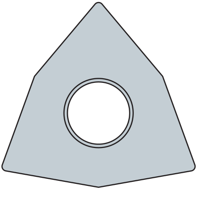 ceramicwnga