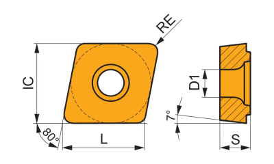 6800824_2 6800824_2