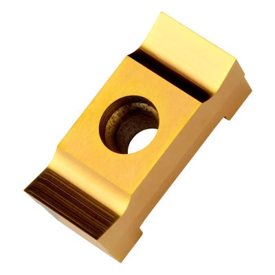 6755490_1 6755490_1