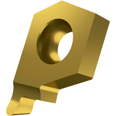 Пластина X61 0602-R050 L1:6640 DormerPramet — фото